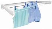 Leifheit Telegant sušiak na bielizeň 81 plus 83100