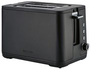 Silvercrest®  Hriankovač STS 850 F3/Sots 850 F3 (čierna)  (100393812)