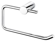 Nimco Bormo držiak toaletného papiera chróm BR1105526