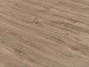 Vinylové podlahy Tajima Classic Ambiente 6624 sivé / béžové