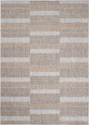 TA Koberec KM25A ŠEDÁ MELISA MAA Rozmer: 60x100 cm