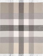 XXXLutz DEKA, bavlna, 130/170 cm Bielefelder Werkst. - Textil do domácnosti - 004219016701
