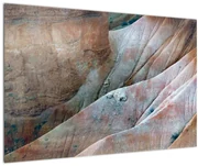 Obraz skál, Bryce Canyon (90x60 cm)