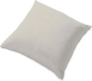 Obliečka na vankúš Tomelilla farba produktu sivá