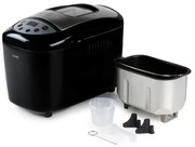 DOMO B3977 domáca pekáreň, dvojháková