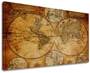 Obraz na stenu INŠPIRÁCIA | rôzne rozmery