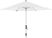 Knirps Automatická 2. trieda (S273)