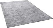 Koberec TOM TAILOR SHINE UNI GREY
