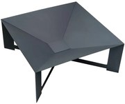 Záhradné ohnisko OVIETO