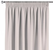 Záves na riasiacej páske