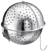 Westmark Nádoba na varenie ryže, 1 l