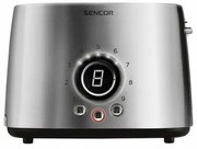 Hriankovač SENCOR STS 5050SS