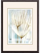 Fotorám 29,7x42, 2/7