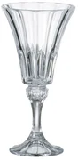 BOHEMIA WELLINGTON POHÁR NA VÍNO 280 ML SADA 6 KS