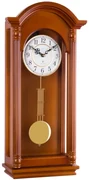 Kyvadlové Hodiny JVD NR20123/41, 63cm