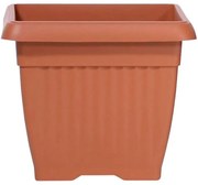 Kvetináč Terra DKWT19 11082