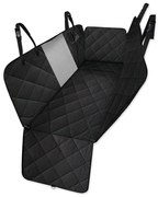 Poťah do auta Dog Fantasy – Plaček Pet Products