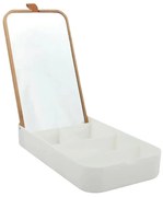 Šperkovnica Alais – Spirella