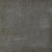 Dlažba Creacon R60DG 60x60