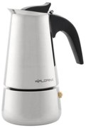 FLORINA Lungo kávovar na indukciu pre 6 šálok, 270 ml