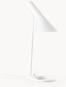 Stolová lampa AJ, rôzne veľkosti