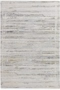 Koberec Amos Prunus Cream