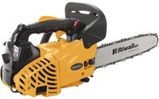 Motorová píla Riwall RPCS 2630 benzínová