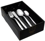 Súprava príborov 16 ks TTC66