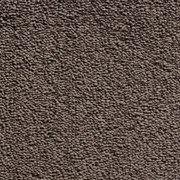 Metrážny koberec Corrado New 9882, na mieru, šíře 4m,5m, hnedá, ab (mriežka), detská izba, ITC