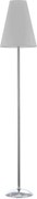 XXXLutz STOJACIA LAMPA, 35/35/180 cm - Online Only bytové doplnky - 004340018302