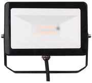 Müller-Licht - LED RGBW Stmievateľný vonkajší reflektor LED/10W/230V IP65 + DO