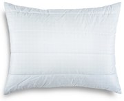 Antistresový vankúš CARBON MEDIC – karbónový, hypoalergénny, prateľný, slovenský výrobok Veľkosť: 40x80 cm