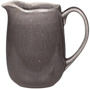 Granitový kameninový džbán Calais - 19 * 11 * 17 cm / 1L