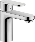 Umývadlová batéria Hansgrohe Vernis Blend bez výpuste chróm 71580000
