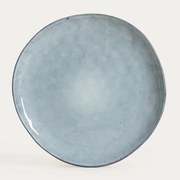 Tanier ALBARO tmavomodrý 763397