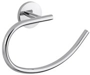 Držiak uterákov Multi Simple chróm SIM60, 1 ks