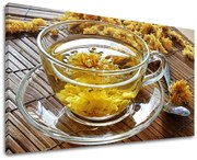 Obraz na stenu KUCHYŇA | rôzne rozmery