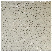 Kúpeľňová predložka54x54 J-S5454