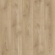 Country V 32 82158 Dub North hnedý, laminátová podlaha, 1292 x 193 mm, Egger
