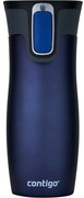 Contigo Termo fľaša West Loop 470 ml Monaco