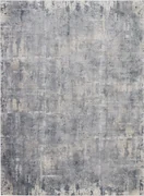Koberec RUSTIC TEXTURE