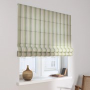 Rímska roleta Capri