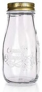 Bormioli Rocco Pohár Quattro Stagioni 0,4 l