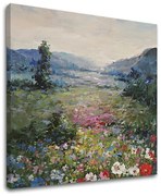 Obraz na plátne KRAJINA | rôzne rozmery