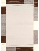 Koberec Cascada Plus 6294 béžový