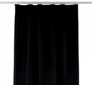 Záves so systémom FLEX (dvojité spony flex)