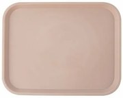 Orion tácka UH servírovacia 45,5x35,5cm