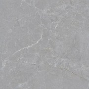 Dlažba Stone Light Grey 60x60x2