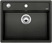 Blanco Dalago 6 drez antracit 514197