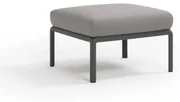 KOMODO POUF komodo pouf